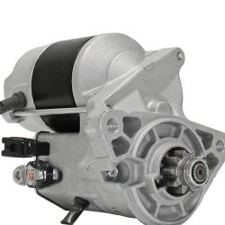 ACDELCO 3361638
