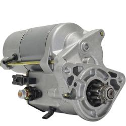 ACDELCO 3361639
