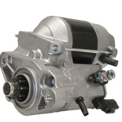 ACDELCO 3361640