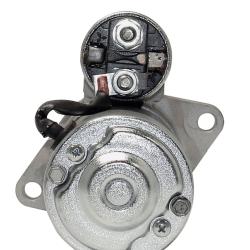 ACDELCO 3361665
