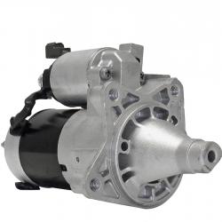 ACDELCO 3361668