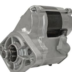 ACDELCO 3361669