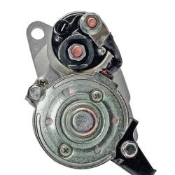 ACDELCO 3361670A