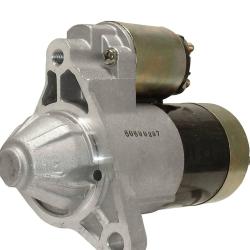 ACDELCO 3361694A