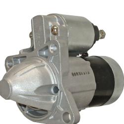 ACDELCO 3361703