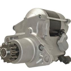 ACDELCO 3361711