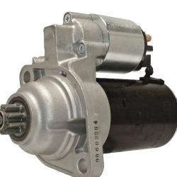 ACDELCO 3361717