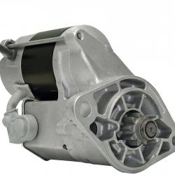 ACDELCO 3361741