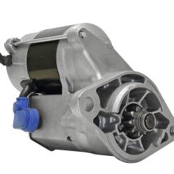 ACDELCO 3361742