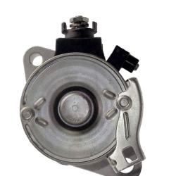 ACDELCO 3361747