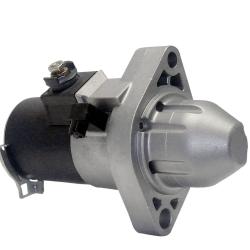 ACDELCO 3361747