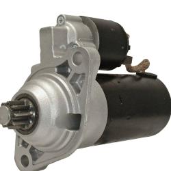 ACDELCO 3361748
