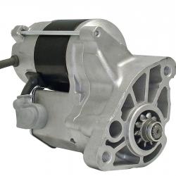 ACDELCO 3361750