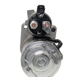 ACDELCO 3361759A