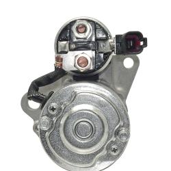 ACDELCO 3361762