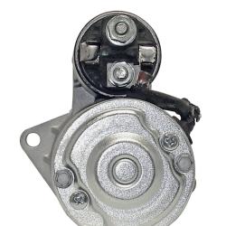 ACDELCO 3361763