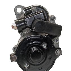 ACDELCO 3361771