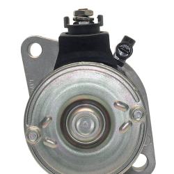 ACDELCO 3361783