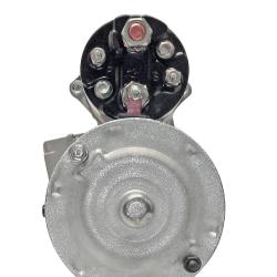 ACDELCO 3361818