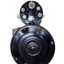 ACDELCO 3361819
