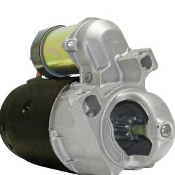 ACDELCO 3361847