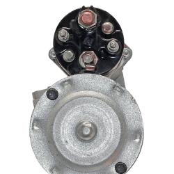 ACDELCO 3361893A