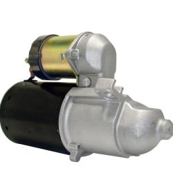 ACDELCO 3361898