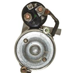 ACDELCO 3361922A