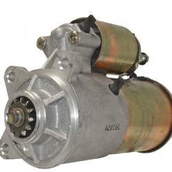 ACDELCO 3361944