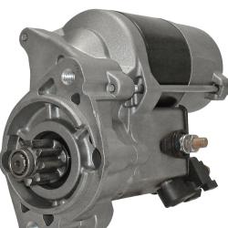 ACDELCO 3361958