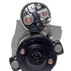 ACDELCO 3362002A