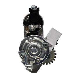 ACDELCO 3362026