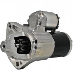 ACDELCO 3362028