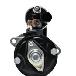 ACDELCO 3362050