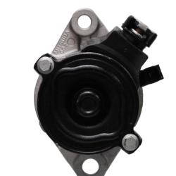 ACDELCO 3362059