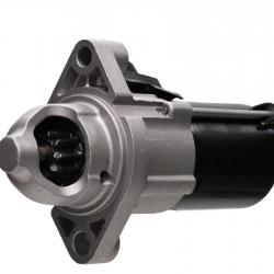 ACDELCO 3362059