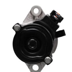 ACDELCO 3362060