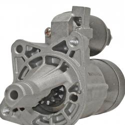 ACDELCO 3362062A