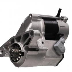 ACDELCO 3362064