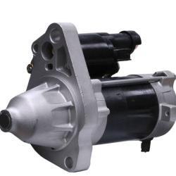 ACDELCO 3362069