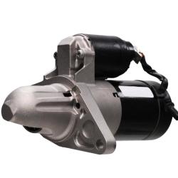 ACDELCO 3362071