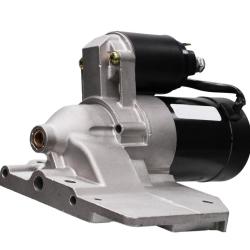 ACDELCO 3362073