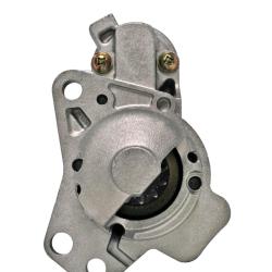 ACDELCO 3362087A
