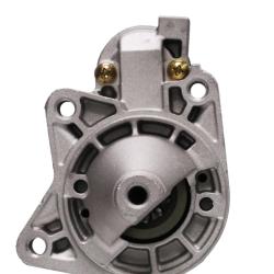 ACDELCO 3362099