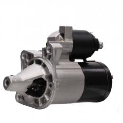 ACDELCO 3362099