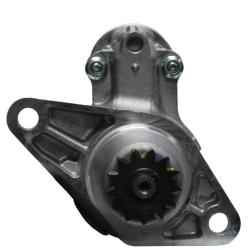 ACDELCO 3362109A