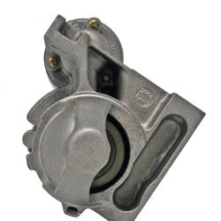 ACDELCO 3362140A
