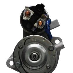 ACDELCO 3362157