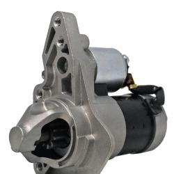 ACDELCO 3362180