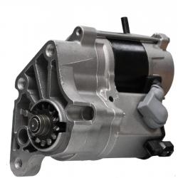 ACDELCO 3362188